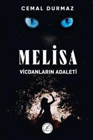 Melisa Vicdanların Adaleti