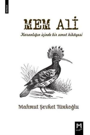 Mem Ali / Karanlığın İçinden Bir Umut Hikayesi