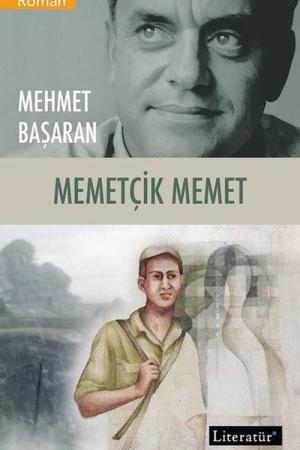Memetçik Memet