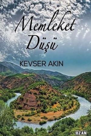 Memleket Düşü