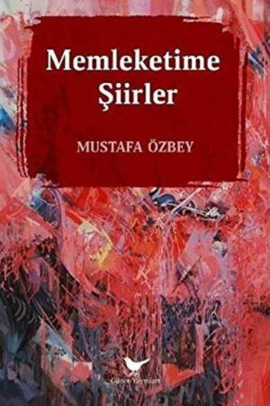 Memleketime Şiirler