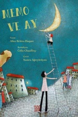 Memo ve Ay
