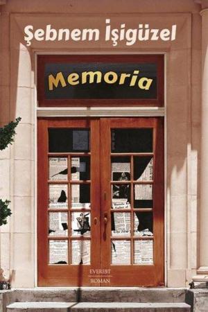 Memoria (Ciltli)