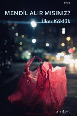 Mendil Alır Mısınız?