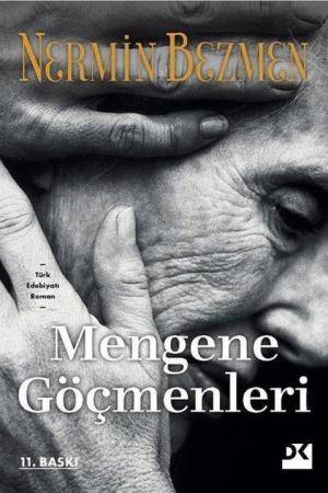 Mengene Göçmenleri