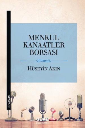 Menkul Kanaatler Borsası
