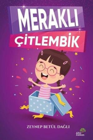 Meraklı Çitlembik