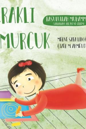 Meraklı Tomurcuk 2 / Rasulullah Muhammed