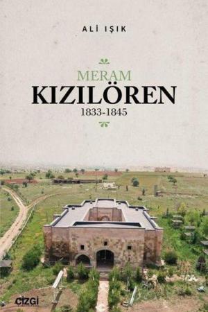 Meram Kızılören 1833-1845