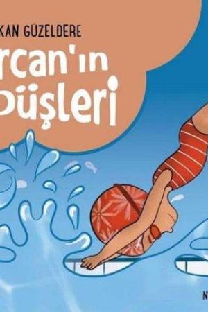 Mercan’in Düşleri