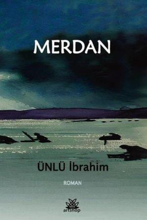 Merdan