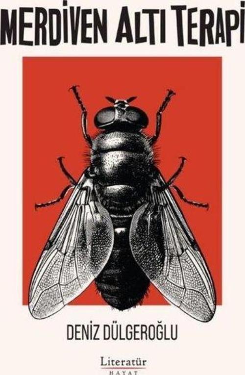 Merdiven Altı Terapi