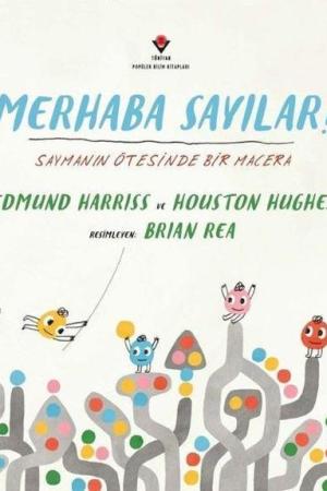 Merhaba Sayılar ! Saymanın ötesinde bir macera