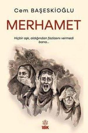 Merhamet