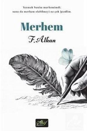 Merhem