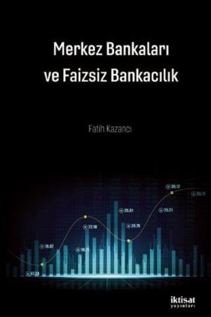 Merkez Bankaları ve Faizsiz Bankacılık