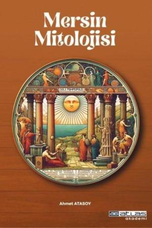 Mersin Mitolojisi