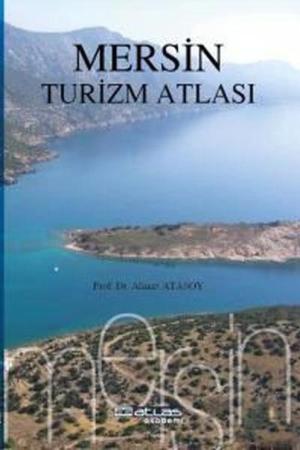 Mersin Turizm Atlası