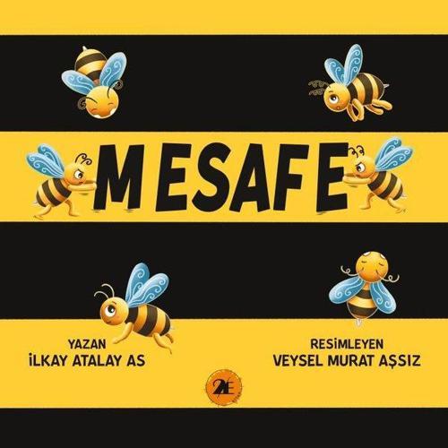 Mesafe