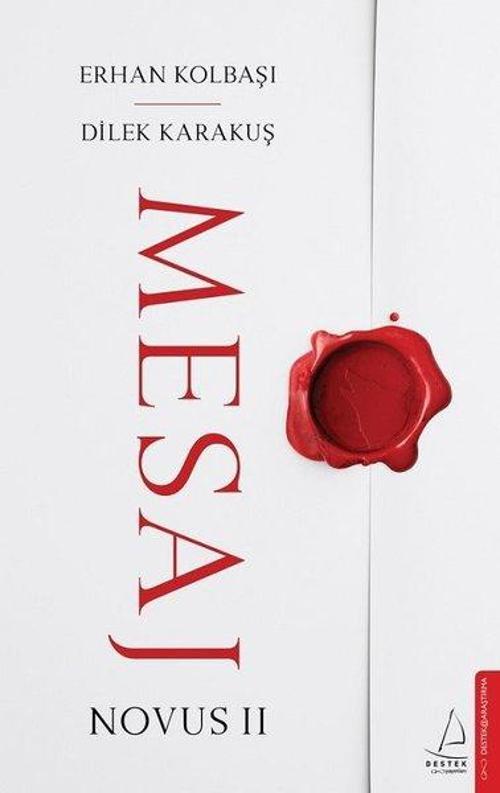 Mesaj / Novus II