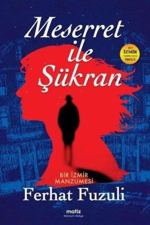 Meserret İle Şükran