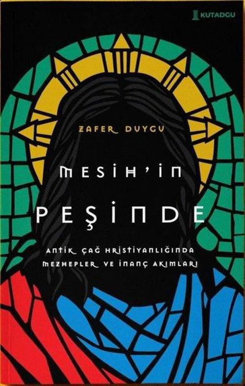 Mesih'in Peşinde