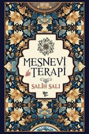 Mesnevi ile Terapi