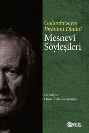 Mesnevi Söyleşileri