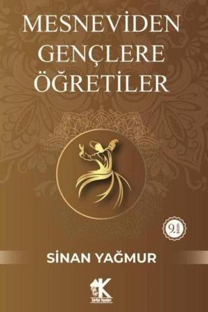 Mesneviden Gençliğe Öğretiler