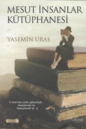 Mesut İnsanlar Kütüphanesi