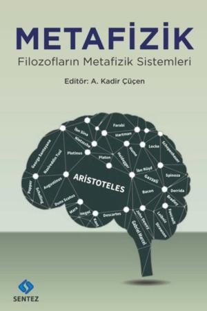 Metafizik Filozofların Metafizik Sistemleri