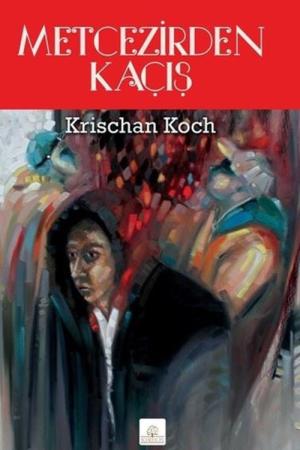 Metcezirden Kaçış