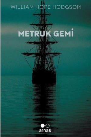Metruk Gemi