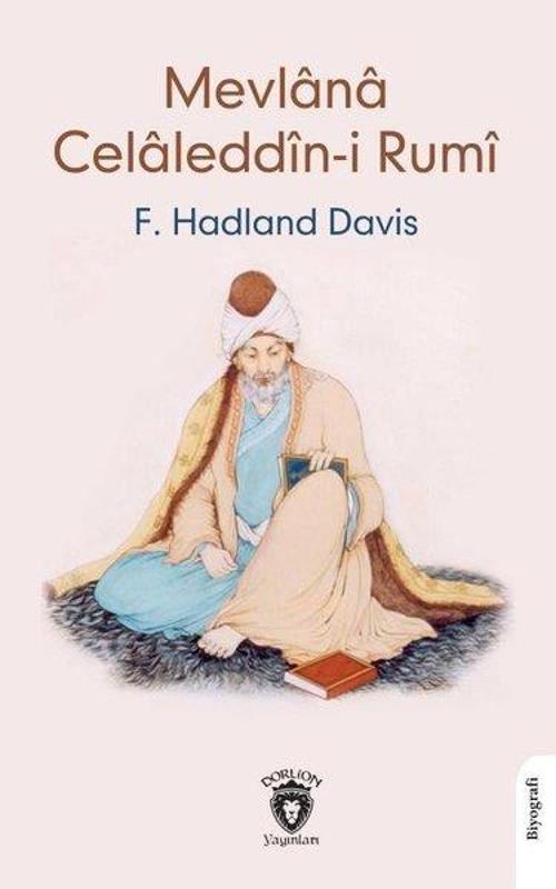 Mevlana Celaleddin-i Rumi