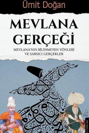 Mevlana Gerçeği