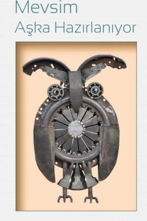 Mevsim Aşka Hazırlanıyor