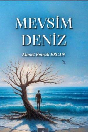 Mevsim Deniz