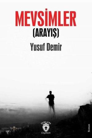 Mevsimler (Arayış)