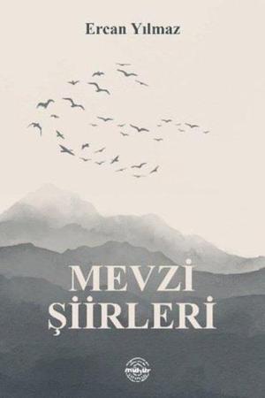 Mevzi Şiirleri