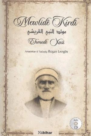Mewlide Kirdi