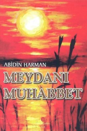 Meydanı Muhabbet