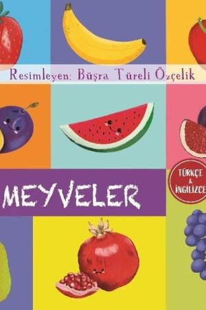 Meyveler
