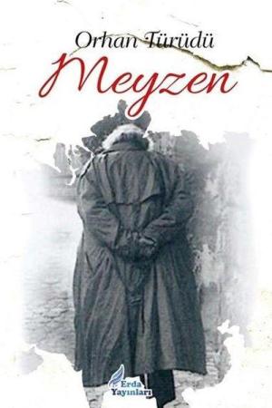 Meyzen