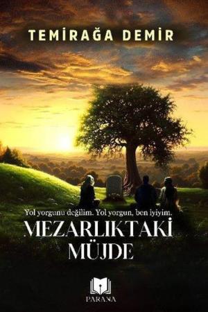 Mezarlıktaki Müjde