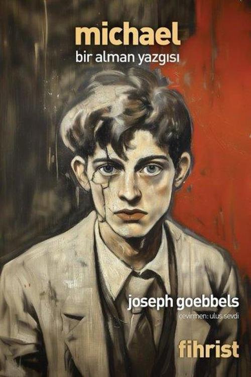 Michael Bir Alman Yazgısı