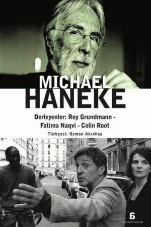 Mıchael Haneke