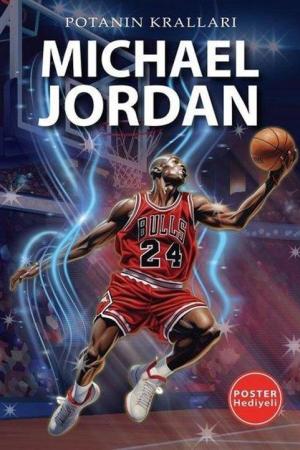 Michael Jordan / Potanın Kralları Serisi