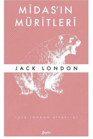 Midas’ın Müritleri