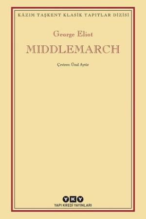 Middlemarch