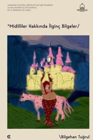 Midilliler Hakkında İlginç Bilgeler